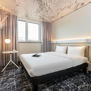 Standard Doppelzimmer